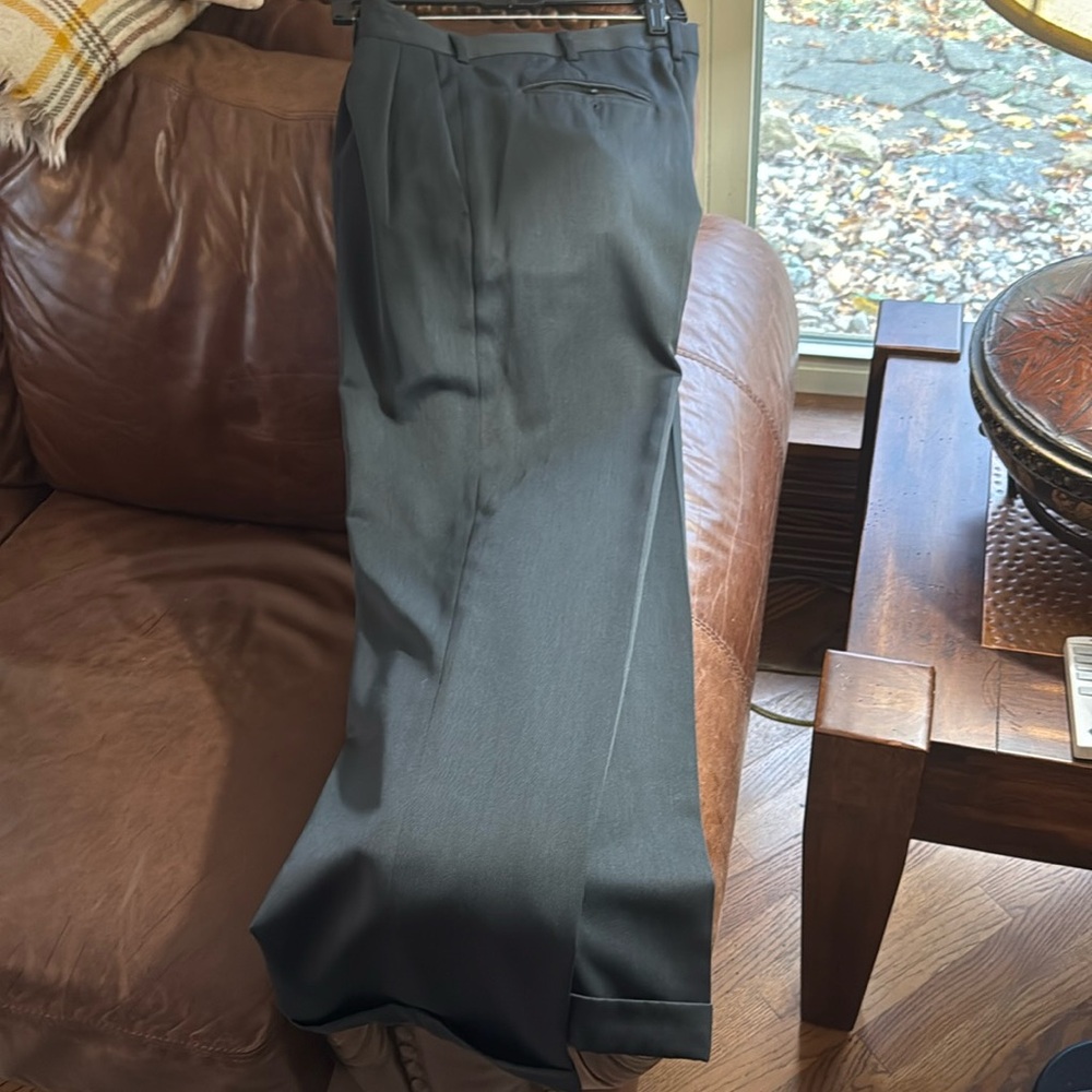 Perry Ellis dress pants